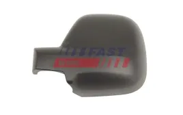 obudowa-lusterka-citroen-jumpy-16greater-le
