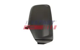 obudowa-lusterka-mercedes-sprinter-06greater-906-pr