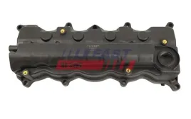 pokrywa-zaworow-honda-civic-ix-11greater