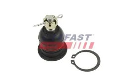 sworzen-wahacza-honda-accord-vii-03greater-l-p-gora