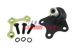sworzen-wahacza-skoda-fabia-ii-06greater-le-dol