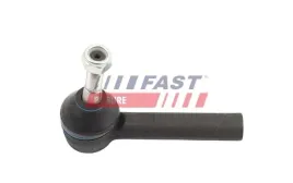 koncowka-drazka-kierow-fiat-freemont-11greater-l-p-dlugi-sworzen