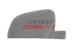 obudowa-lusterka-renault-kangoo-ii-08greater-pr-do-malowania-12greater