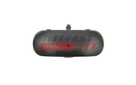 spryskiwacz-szyby-audi-a6-c7-10greater-le-podgrzewany-mgielka