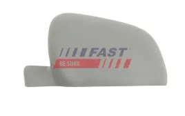 obudowa-lusterka-renault-kangoo-ii-08greater-le-do-malowania-12greater
