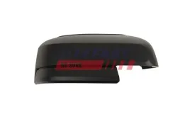 obudowa-lusterka-vw-crafter-ii-16greater-le
