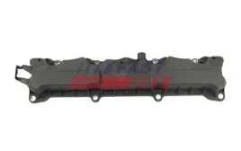 pokrywa-zaworow-peugeot-307-00greater-1-6