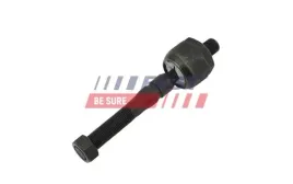 drazek-kierow-mercedes-m-w163-98greater-l-p