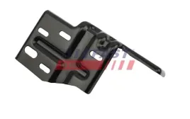 wspornik-zderzaka-iveco-daily-14greater-przod-pr-19greater
