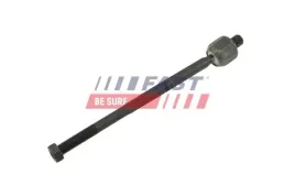 drazek-kierow-opel-astra-h-04greater-l-p