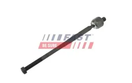 drazek-kierow-vw-golf-iv-97greater-l-p