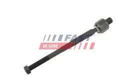 drazek-kierow-bmw-3-e90-04greater-l-p