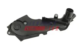 obudowa-termostatu-audi-a4-b6-00greater-2-4