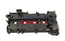pokrywa-zaworow-ford-galaxy-ii-06greater-2-0-ecoboost