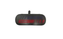 spryskiwacz-szyby-audi-a3-8v-12greater-le-podgrzewany