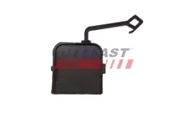 zaslepka-zderzaka-citroen-jumpy-16greater-tyl