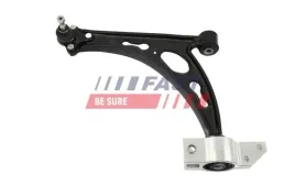 wahacz-vw-caddy-iii-03greater-os-przod-le-ze-sworzniem