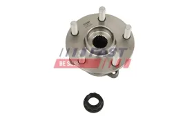 lozysko-kola-toyota-prius-w2-03greater-przod-piasta-abs-1-5-hybrid