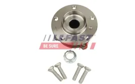 lozysko-kola-bmw-x5-e70-06greater-przod-piasta-abs