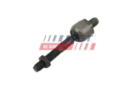 drazek-kierow-volvo-xc90-i-02greater-l-p