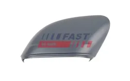 obudowa-lusterka-vw-caddy-iii-03greater-le-do-malowania-15greater