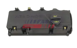 pokrywa-zaworow-hyundai-getz-01greater-1-3