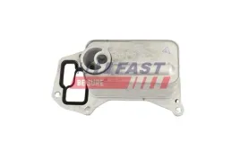 chlodnica-oleju-bmw-5-f10-09greater