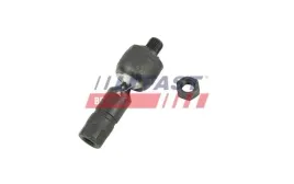 drazek-kierow-peugeot-407-04greater-l-p