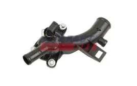 obudowa-termostatu-opel-astra-j-09greater-1-4