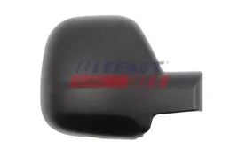 obudowa-lusterka-citroen-berlingo-08greater-pr-13greater