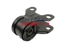 silentblok-wahacza-ford-transit-connect-13greater-pr