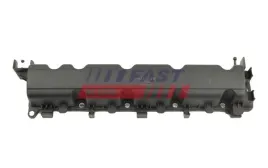 pokrywa-zaworow-citroen-c5-i-01greater-1-8-2-0