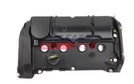 pokrywa-zaworow-bmw-3-f30-f80-11greater-n13
