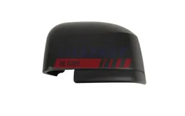 obudowa-lusterka-vw-crafter-ii-16greater-le-gora