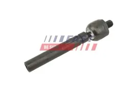 drazek-kierow-citroen-c5-i-01greater-l-p