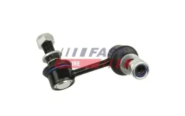 lacznik-stabilizatora-mitsubishi-pajero-iv-06greater-przod-le