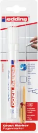 marker-do-odswiezania-fug-e-8200-1-bl-blister