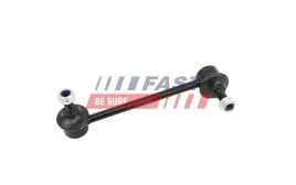 lacznik-stabilizatora-mazda-6-i-02greater-przod-pr-155mm