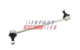 lacznik-stabilizatora-bmw-5-f10-09greater-przod-l-p