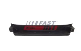 zderzak-vw-crafter-ii-16greater-tyl-stopien