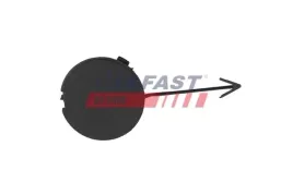 zaslepka-zderzaka-ford-transit-connect-13greater-tyl-18greater