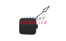 zaslepka-zderzaka-vw-caddy-iv-20greater-tyl