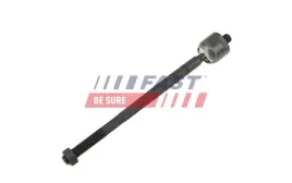 drazek-kierow-ford-fiesta-v-01greater-l-p