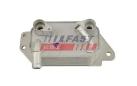 chlodnica-oleju-ford-transit-connect-13greater