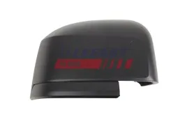 obudowa-lusterka-vw-crafter-ii-16greater-pr-gora