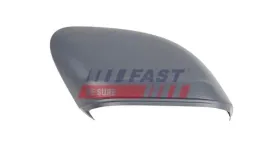 obudowa-lusterka-vw-caddy-iii-03greater-pr-do-malowania-15greater