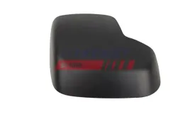 obudowa-lusterka-fiat-fiorino-07greater-pr