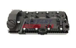 pokrywa-zaworow-bmw-5-e60-01greater-n62