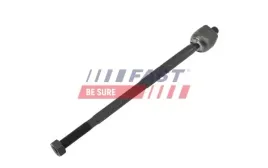 drazek-kierow-vw-polo-v-09greater-l-p