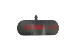 spryskiwacz-szyby-audi-a4-b8-07greater-le-podgrzewany